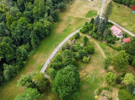 dji_fly_20250715_105354_604_1752570284335_photo_optimized.jpg | Prodej - pozemek pro komerční výstavbu, 1 325 m²