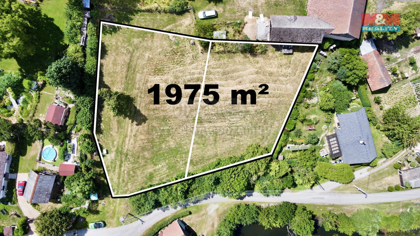 Vyznačení obou pozemků.jpg