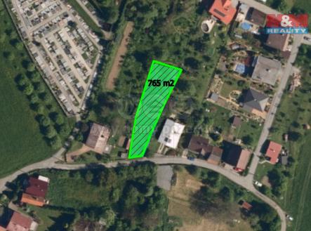 13-ZooMapa_okoli_2025_07_16_08_55.jpeg.jpg | Prodej - pozemek pro bydlení, 765 m²