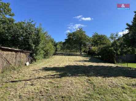 IMG_6845.jpeg | Prodej - pozemek pro bydlení, 765 m²