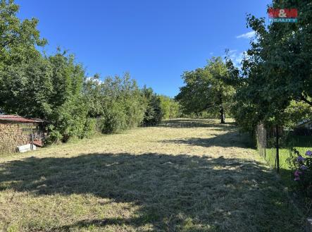 IMG_6846.jpeg | Prodej - pozemek pro bydlení, 765 m²