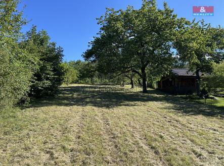 IMG_6847.jpeg | Prodej - pozemek pro bydlení, 765 m²