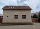 Prodej - dům/vila, 90 m²