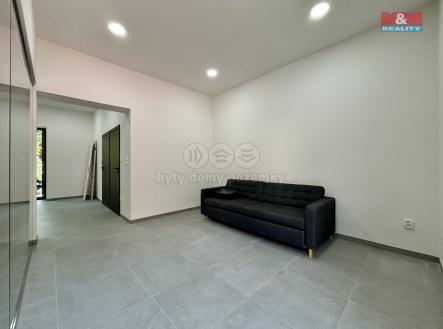 IMG_1749.jpg | Pronájem - obchodní prostor, 35 m²