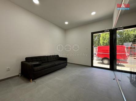 IMG_1750.jpg | Pronájem - obchodní prostor, 35 m²