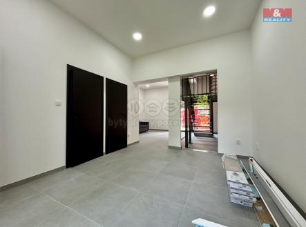 IMG_1759.jpg | Pronájem - obchodní prostor, 35 m²