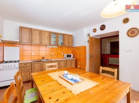 Final-16.jpg | Prodej - dům/vila, 190 m²