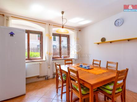 Final-15.jpg | Prodej - dům/vila, 190 m²