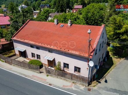 Final-63.jpg | Prodej - dům/vila, 190 m²
