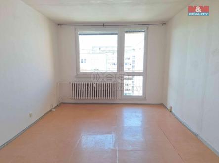 JPEG_20250716_184544_5070829402454744996.jpg | Pronájem bytu, 1+kk, 28 m²