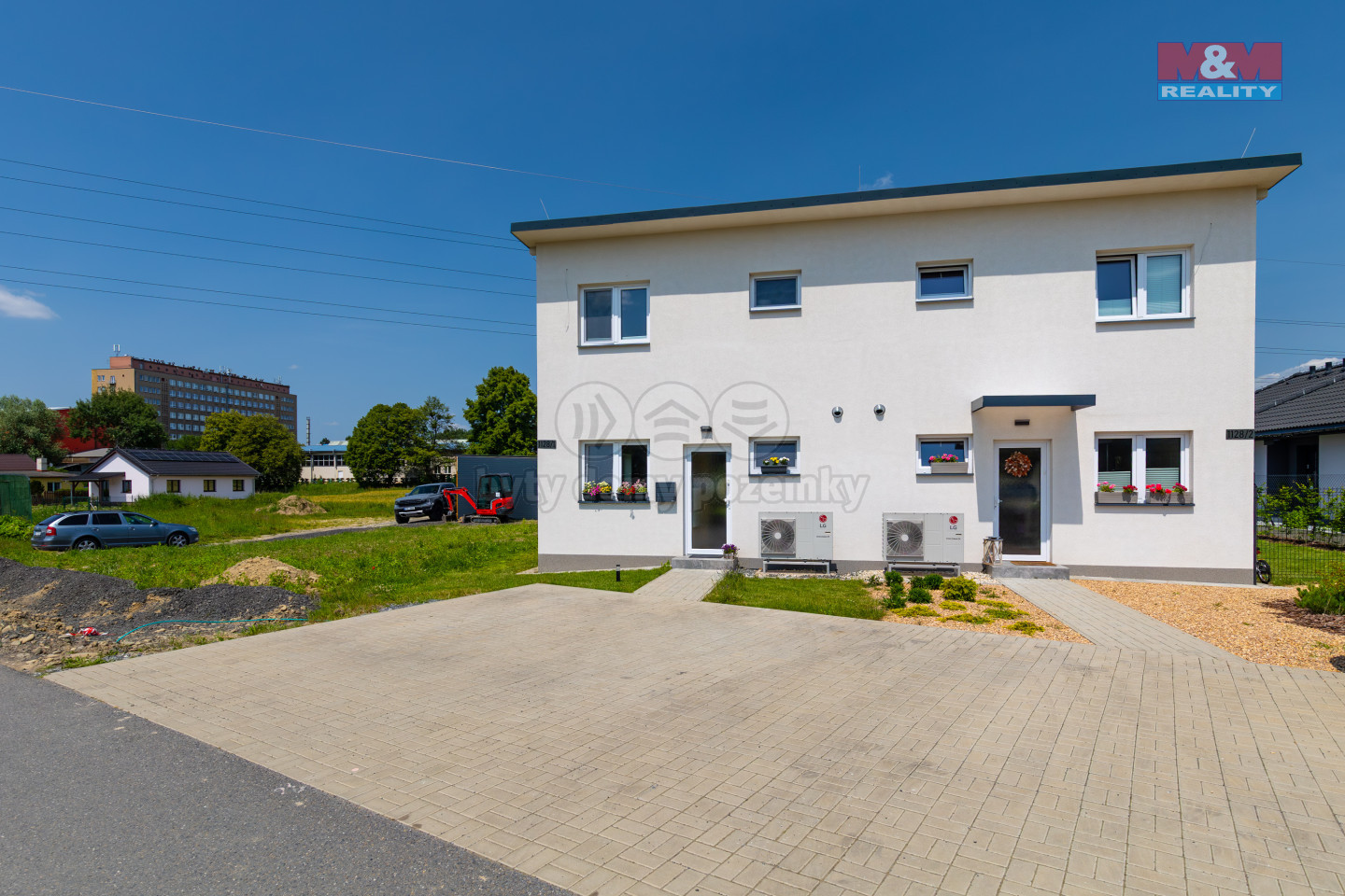 GH6A8383-Enhanced-NR.jpg
