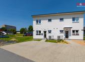 Prodej - dům/vila, 86 m²