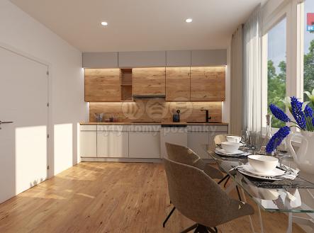 9_.jpg | Prodej - dům/vila, 129 m²