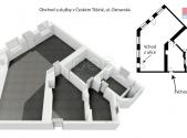 Prodej - obchodní prostor, 150 m²