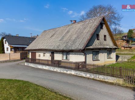 1.jpg | Prodej - dům/vila, 121 m²