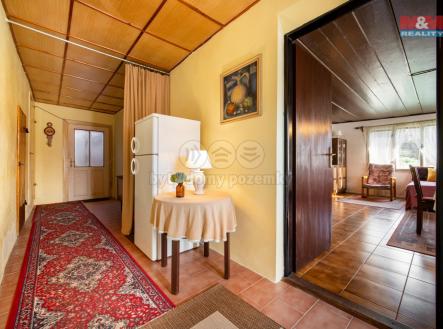 l.jpg | Prodej - dům/vila, 121 m²