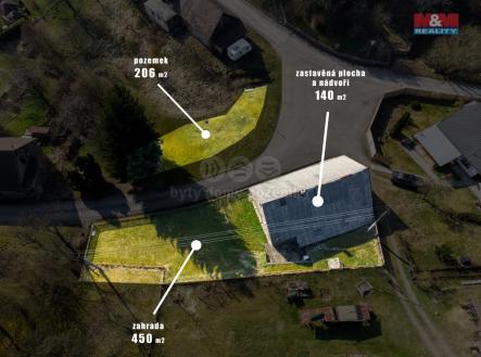 12.jpg | Prodej - dům/vila, 121 m²