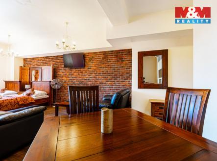 07.jpg | Pronájem bytu, 2+kk, 80 m²