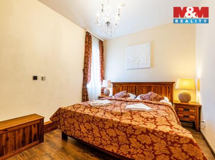 09.jpg | Pronájem bytu, 2+kk, 80 m²