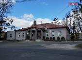 Prodej - restaurace, 450 m²