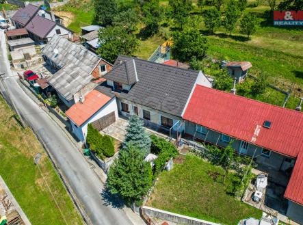 2.jpg | Prodej - dům/vila, 90 m²