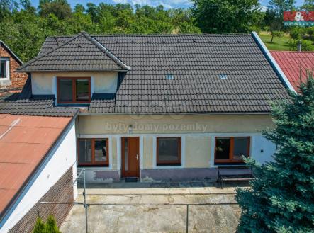 6.jpg | Prodej - dům/vila, 90 m²