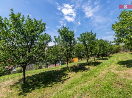 20.jpg | Prodej - dům/vila, 90 m²