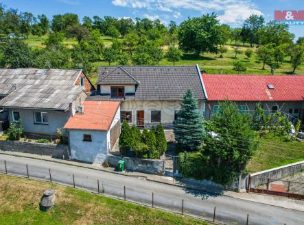 7.jpg | Prodej - dům/vila, 90 m²