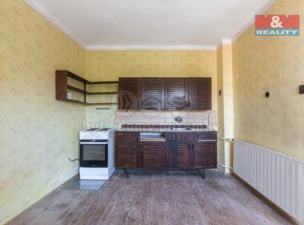 kuchyne.jpg | Prodej - dům/vila, 90 m²