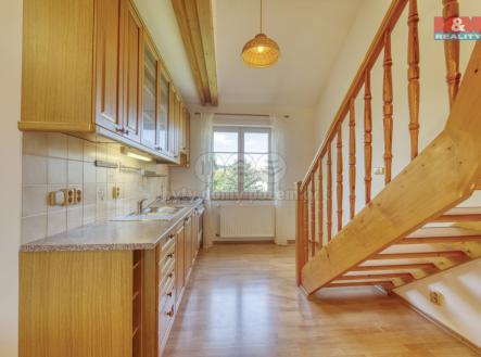 27_DSC01149_27.jpg | Pronájem bytu, 2+1, 55 m²