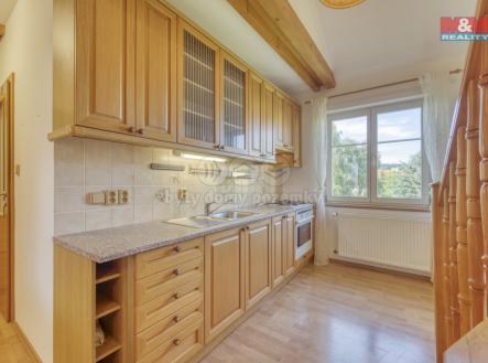 26_DSC01145_26.jpg | Pronájem bytu, 2+1, 55 m²