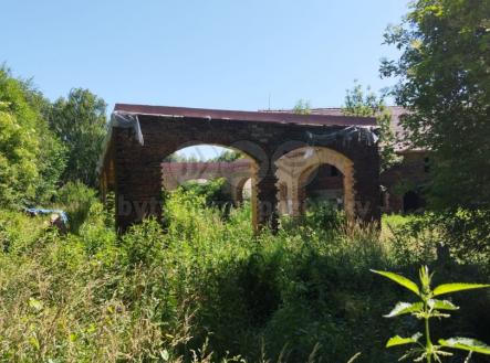 c53bc225-f50f-467b-9020-7a4a39c1b195.jpg | Prodej - pozemek pro komerční výstavbu, 6 807 m²