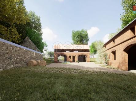 A1_AND_23_02_07_EXT_10.jpg | Prodej - pozemek pro komerční výstavbu, 6 807 m²