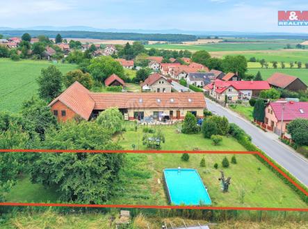 IMG_2486.jpeg | Prodej - pozemek pro bydlení, 850 m²