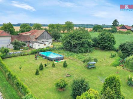 DJI_0398 kopie.jpg | Prodej - pozemek pro bydlení, 850 m²