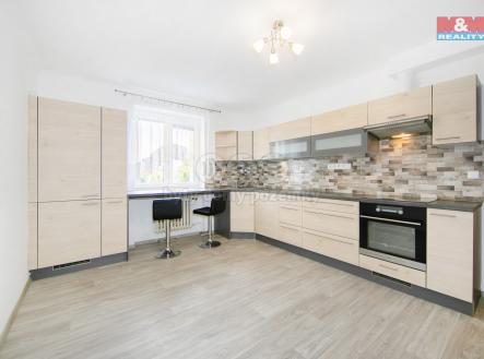 6.jpg | Pronájem bytu, 2+1, 83 m²
