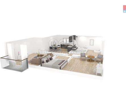 L3D197S14ENDOVVT6IAUWIRM4LUFX73EIMA8_3840x2160.jpg | Pronájem bytu, 2+1, 83 m²