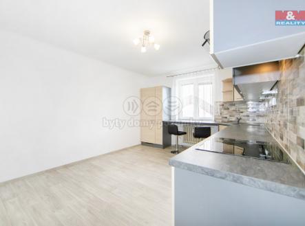 7.jpg | Pronájem bytu, 2+1, 83 m²