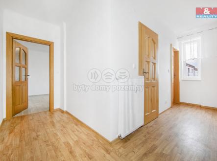 11.jpg | Pronájem bytu, 2+1, 83 m²