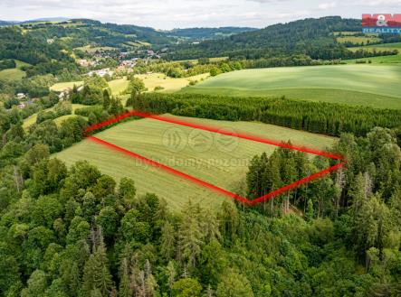 ss.jpg | Prodej - pozemek, zemědělská půda, 23 158 m²