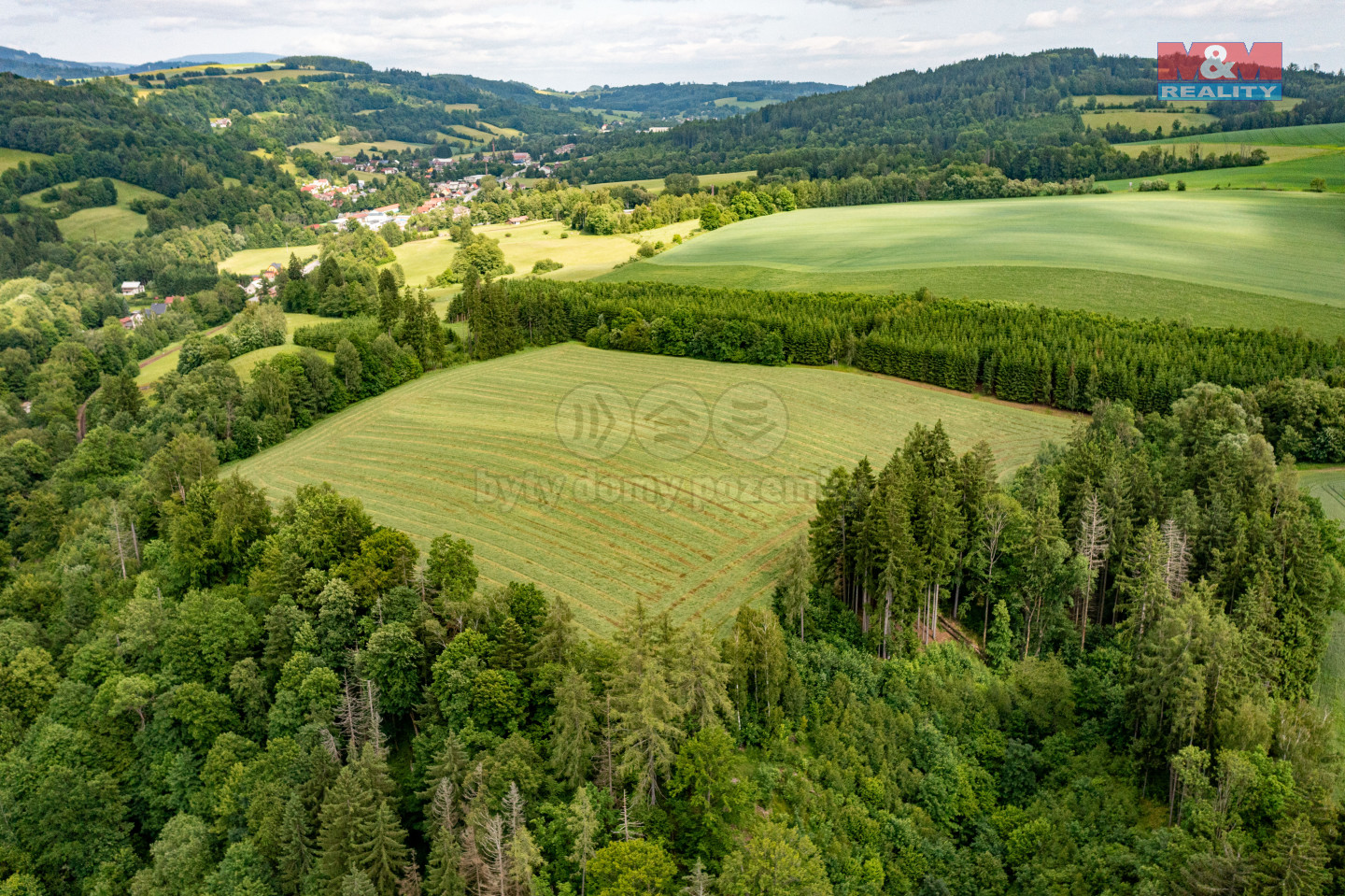 DJI_0309-HDR.jpg