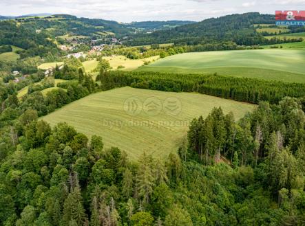 DJI_0309-HDR.jpg | Prodej - pozemek, zemědělská půda, 23 158 m²