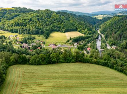 DJI_0315-HDR.jpg | Prodej - pozemek, zemědělská půda, 23 158 m²
