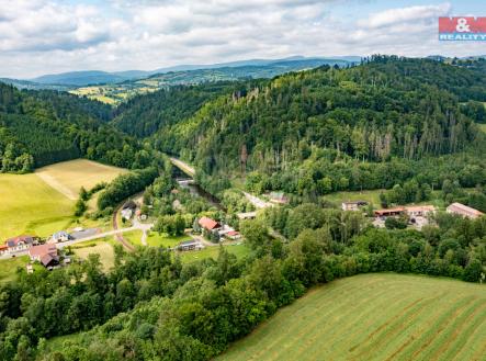 DJI_0327-HDR.jpg | Prodej - pozemek, zemědělská půda, 23 158 m²