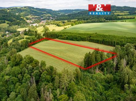 ss.jpg | Prodej - pozemek, zemědělská půda, 45 004 m²