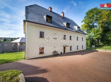 2e82e30a-e735-430e-a237-0a290c69151a.jpg | Pronájem bytu, 1+1, 37 m²