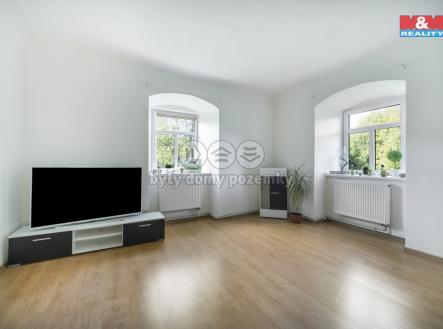 beec703b-7b1e-49bc-b969-e8d820b0b894.jpg | Pronájem bytu, 1+1, 37 m²