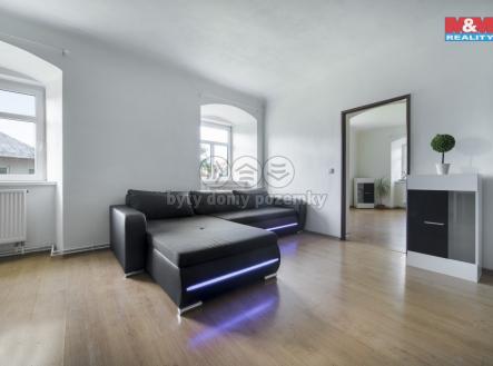 0e97d180-9a11-4f3e-9b9d-2f595636b707.jpg | Pronájem bytu, 1+1, 37 m²