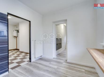 58_DSC00982_58.jpg | Prodej bytu, 2+1, 66 m²