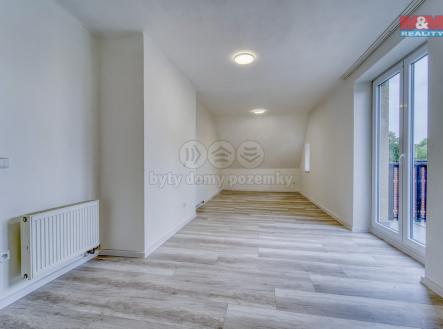 62_DSC01002_62.jpg | Prodej bytu, 2+1, 66 m²
